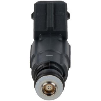 Bosch 62693 Fuel Injector product image 2 of 5