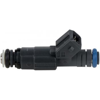 Bosch 62693 Fuel Injector product image 4 of 5