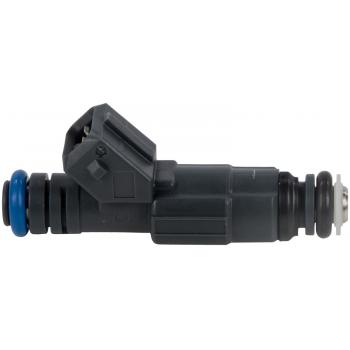 Bosch 62693 Fuel Injector product image 5 of 5