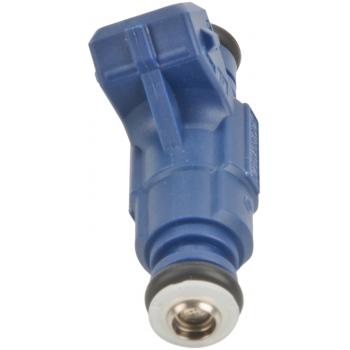 Bosch 62694 Fuel Injector product image 1 of 5