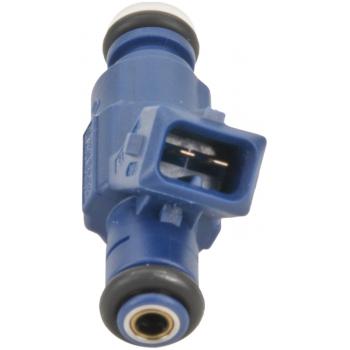 Bosch 62694 Fuel Injector product image 2 of 5