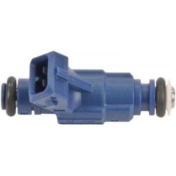 Bosch 62694 Fuel Injector product image 4 of 5