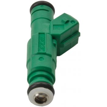 Bosch 62695 Fuel Injector product image 1 of 5