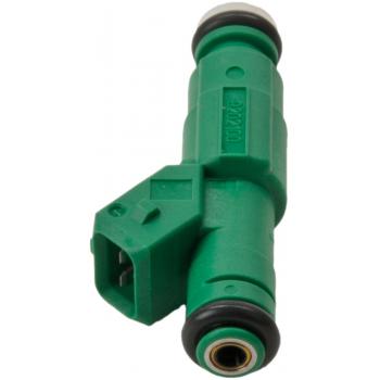 Bosch 62695 Fuel Injector product image 3 of 5