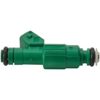Bosch 62695 Fuel Injector product image 4 of 5