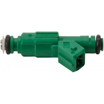 Bosch 62695 Fuel Injector product image 5 of 5