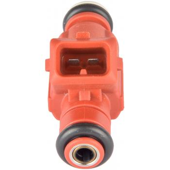 Bosch 62696 product image