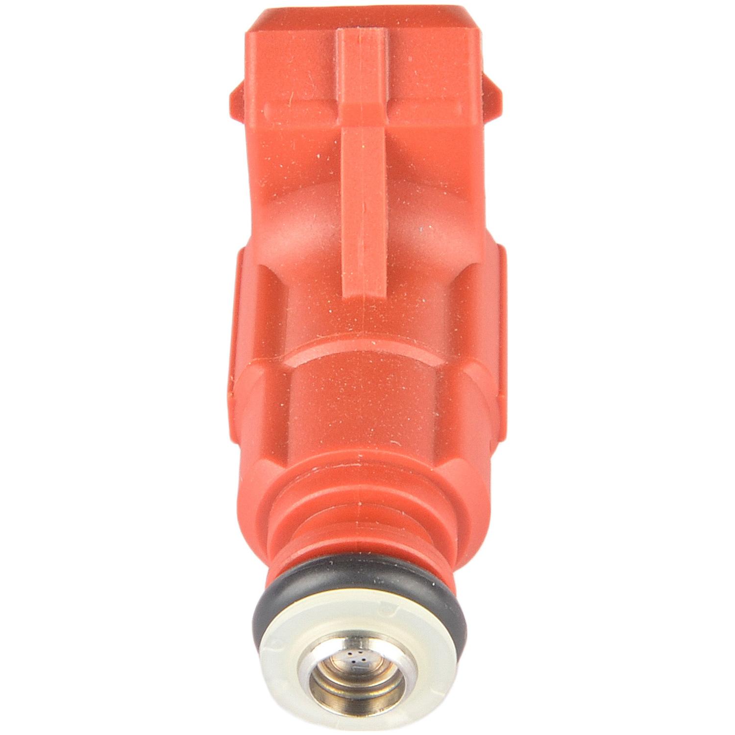 Bosch 62696 - Fuel Injector Bosch 62696 Fuel Injector product image 2 of 5