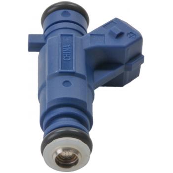 Bosch 62697 Fuel Injector product image 1 of 5