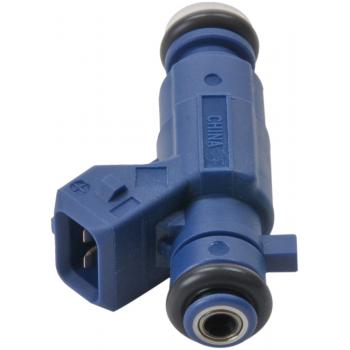 Bosch 62697 Fuel Injector product image 2 of 5