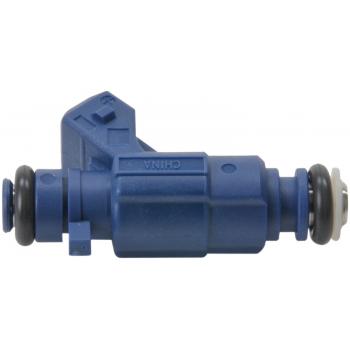 Bosch 62697 Fuel Injector product image 4 of 5
