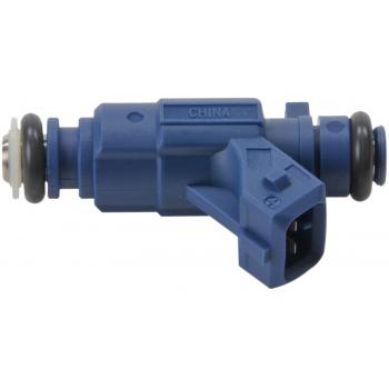 Bosch 62697 Fuel Injector product image 5 of 5