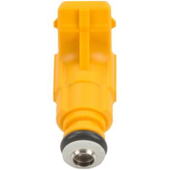 Bosch 62698 Fuel Injector product image 1 of 5