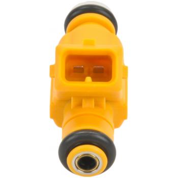 Bosch 62698 Fuel Injector product image 2 of 5