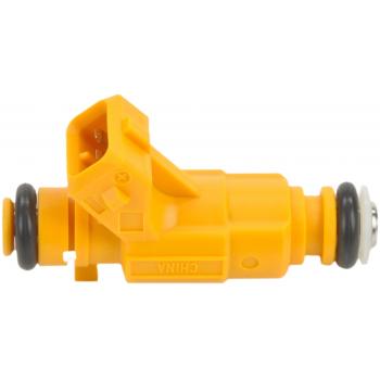 Bosch 62698 Fuel Injector product image 4 of 5