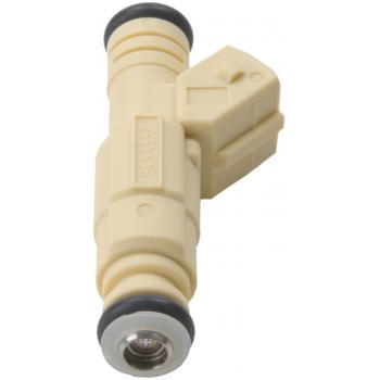 Bosch 62699 Fuel Injector product image 1 of 5