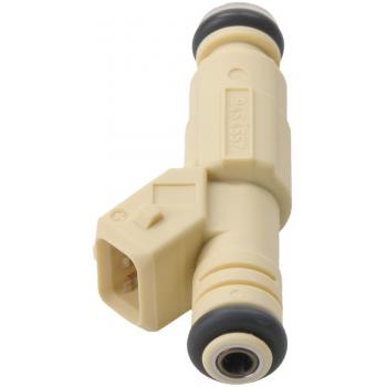 Bosch 62699 Fuel Injector product image 2 of 5