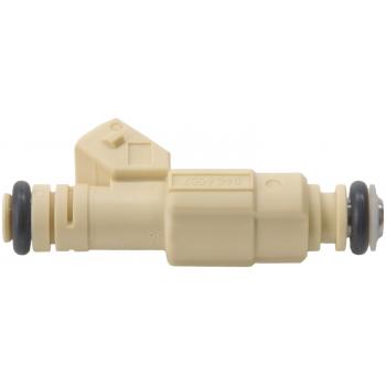 Bosch 62699 Fuel Injector product image 4 of 5
