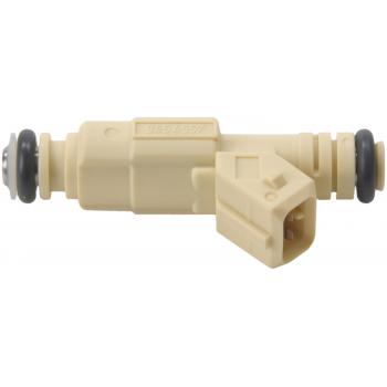 Bosch 62699 Fuel Injector product image 5 of 5