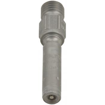 Bosch 62700 Fuel Injector product image 1 of 5