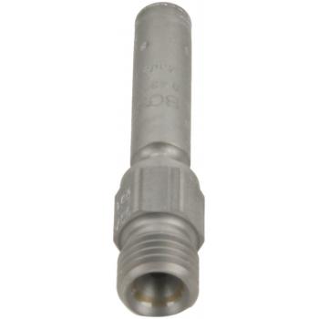 Bosch 62700 Fuel Injector product image 3 of 5