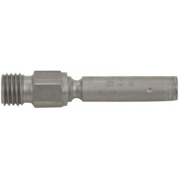 Bosch 62700 Fuel Injector product image 4 of 5