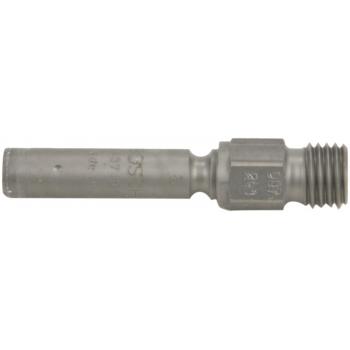 Bosch 62700 Fuel Injector product image 5 of 5