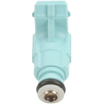 Bosch 62701 Fuel Injector product image 1 of 5