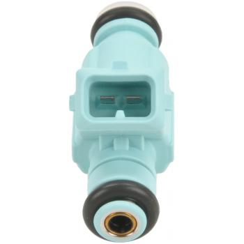 Bosch 62701 Fuel Injector product image 2 of 5