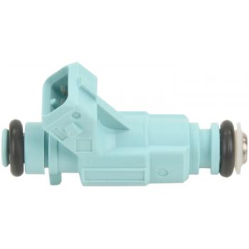 Bosch 62701 Fuel Injector product image 4 of 5
