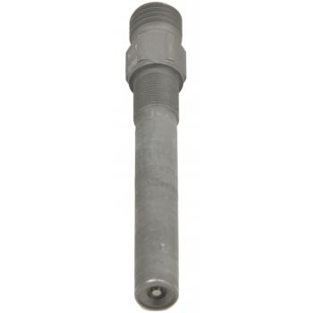Bosch 62702 Fuel Injector product image 1 of 5