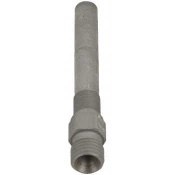 Bosch 62702 Fuel Injector product image 3 of 5
