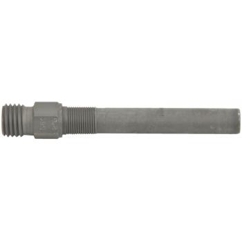Bosch 62702 Fuel Injector product image 4 of 5