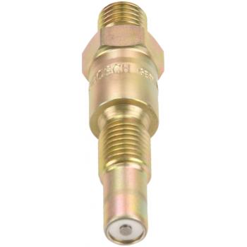 Bosch 62703 Fuel Injector product image 1 of 5