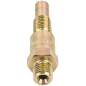 Bosch 62703 Fuel Injector product image 2 of 5