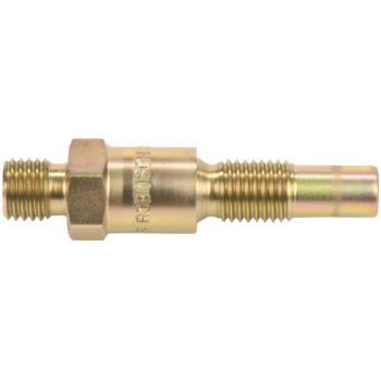 Bosch 62703 Fuel Injector product image 4 of 5