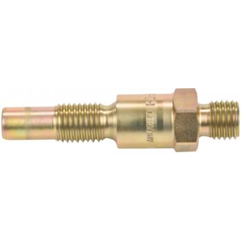 Bosch 62703 Fuel Injector product image 5 of 5