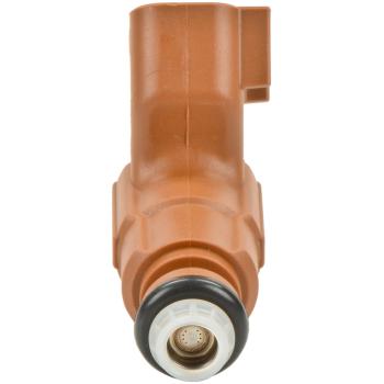 Bosch 62704 Fuel Injector product image 1 of 5