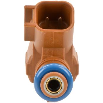 Bosch 62704 Fuel Injector product image 2 of 5