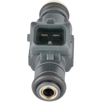 Bosch 62705 Fuel Injector product image 1 of 5