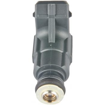 Bosch 62705 Fuel Injector product image 2 of 5