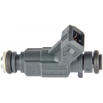 Bosch 62705 Fuel Injector product image 4 of 5