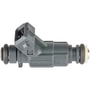 Bosch 62705 Fuel Injector product image 5 of 5