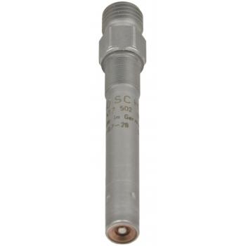 Bosch 62707 Fuel Injector product image 1 of 5