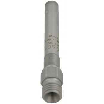 Bosch 62707 Fuel Injector product image 2 of 5