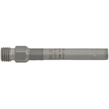 Bosch 62707 Fuel Injector product image 4 of 5