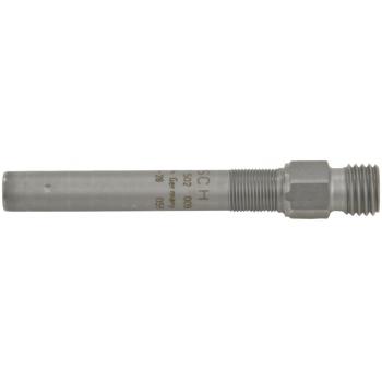 Bosch 62707 Fuel Injector product image 5 of 5