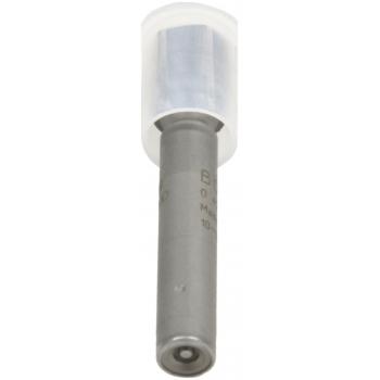 Bosch 62708 Fuel Injector product image 1 of 5