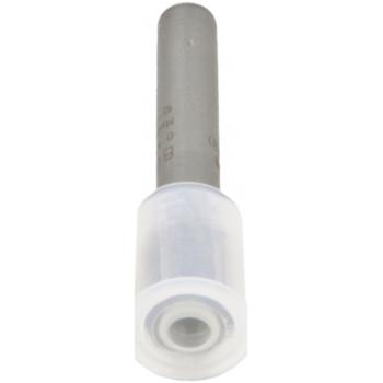 Bosch 62708 Fuel Injector product image 2 of 5