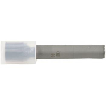 Bosch 62708 Fuel Injector product image 4 of 5